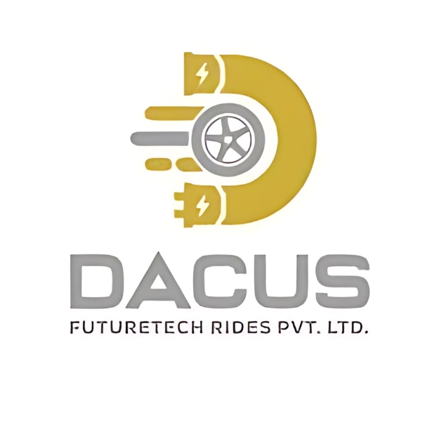 DACUS EV