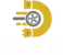 DACUS EV