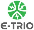 E-Trio