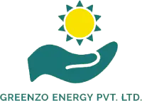 GREENZO ENERGY