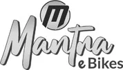 MANTRA BIKES