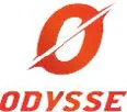 ODYSSE