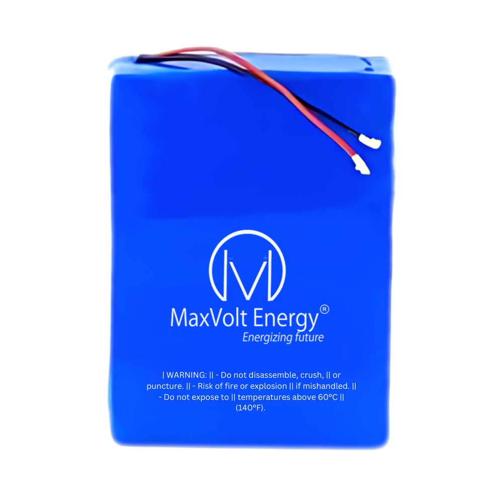 Lithium Battery for Solar Application in Bangalore